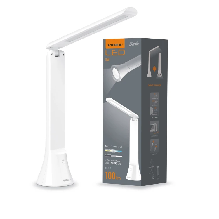 vle-tf11w-00.1800x1800w.jpg