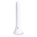 vle-tf11w_03.1800x1800w.jpg