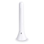 vle-tf11w_03.1800x1800w.jpg