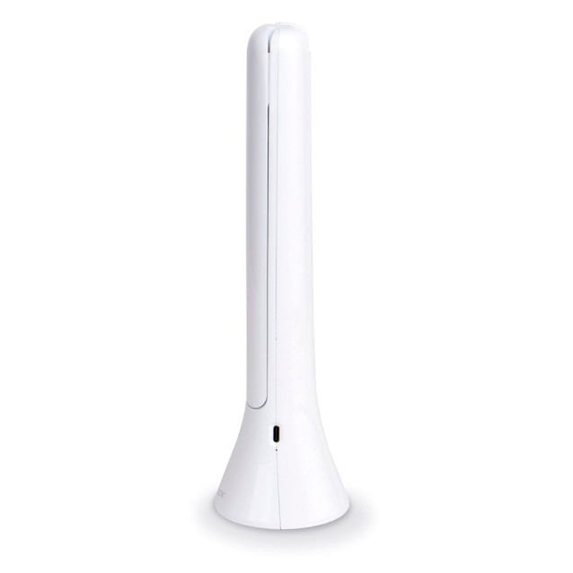 vle-tf11w_03.1800x1800w.jpg