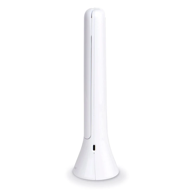vle-tf11w_03.1800x1800w.jpg