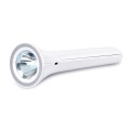 vle-tf11w_04.1800x1800w.jpg