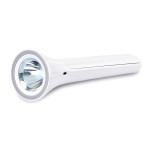 vle-tf11w_04.1800x1800w.jpg