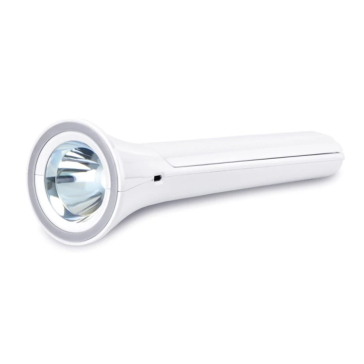 vle-tf11w_04.1800x1800w.jpg