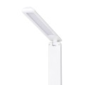 vle-tf11w_05.1800x1800w.jpg