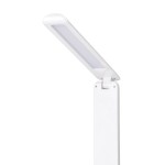vle-tf11w_05.1800x1800w.jpg