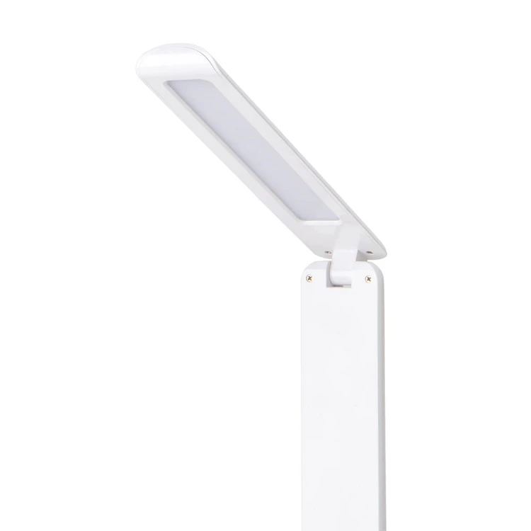 vle-tf11w_05.1800x1800w.jpg
