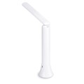 vle-tf11w_06.1800x1800w.jpg