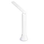 vle-tf11w_06.1800x1800w.jpg