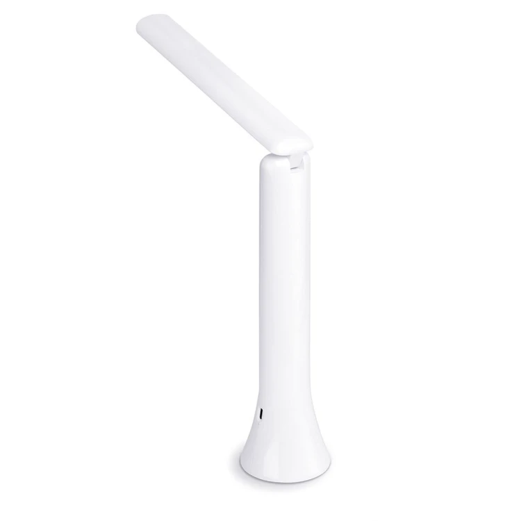 vle-tf11w_06.1800x1800w.jpg