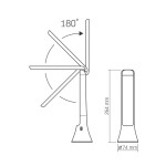 vle-tf11w_08.1800x1800w.jpg