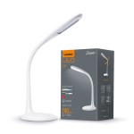 vle-tf03w_1.1800x1800w.jpg