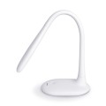 vle-tf03w_3.1800x1800w.jpg
