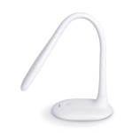 vle-tf03w_3.1800x1800w.jpg