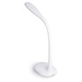 vle-tf03w_4.1800x1800w.jpg