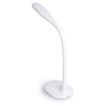 vle-tf03w_4.1800x1800w.jpg