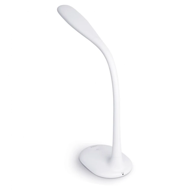 vle-tf03w_4.1800x1800w.jpg
