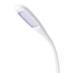 vle-tf03w_5.1800x1800w.jpg