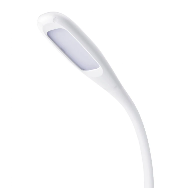 vle-tf03w_5.1800x1800w.jpg