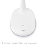 vle-tf03w_6.1800x1800w.jpg