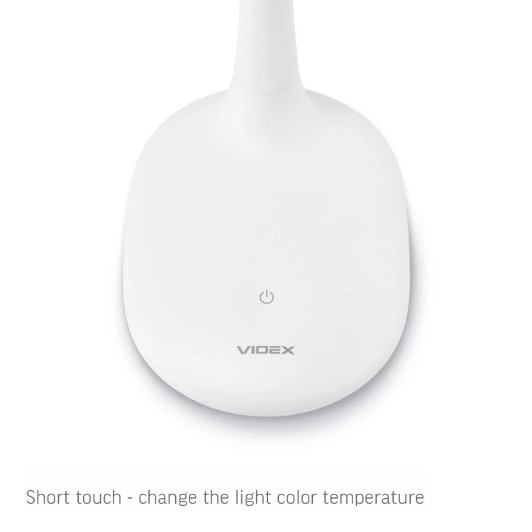 vle-tf03w_6.1800x1800w.jpg