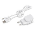 vle-tf03w_7.1800x1800w.jpg