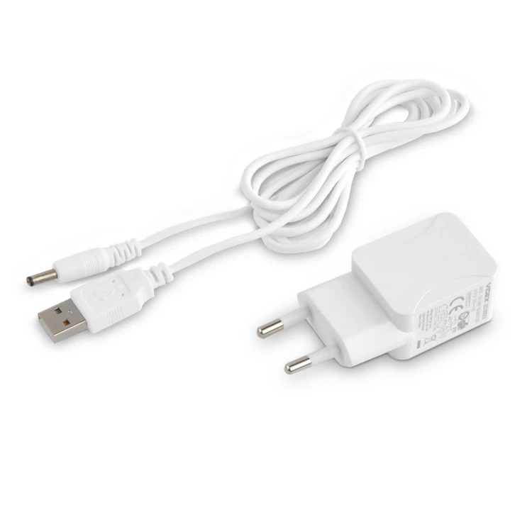 vle-tf03w_7.1800x1800w.jpg