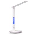 vle-tf05w-rgb_2.1800x1800w.jpg