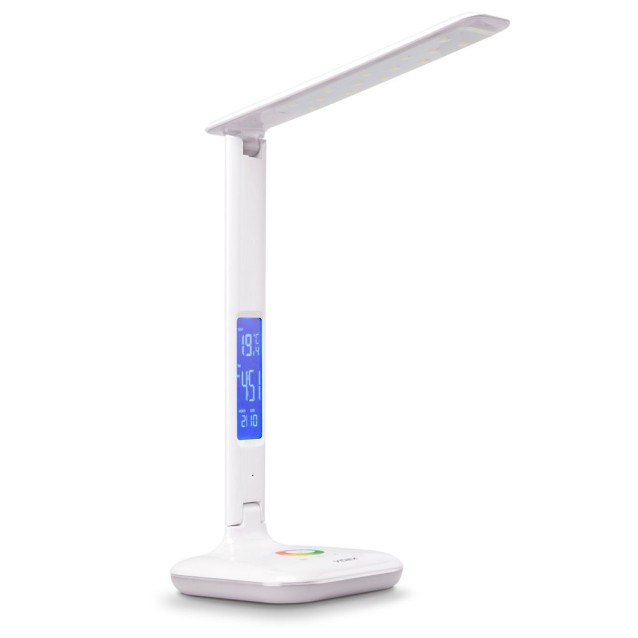vle-tf05w-rgb_2.1800x1800w.jpg