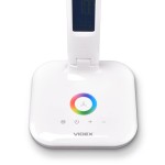 vle-tf05w-rgb_3.1800x1800w.jpg