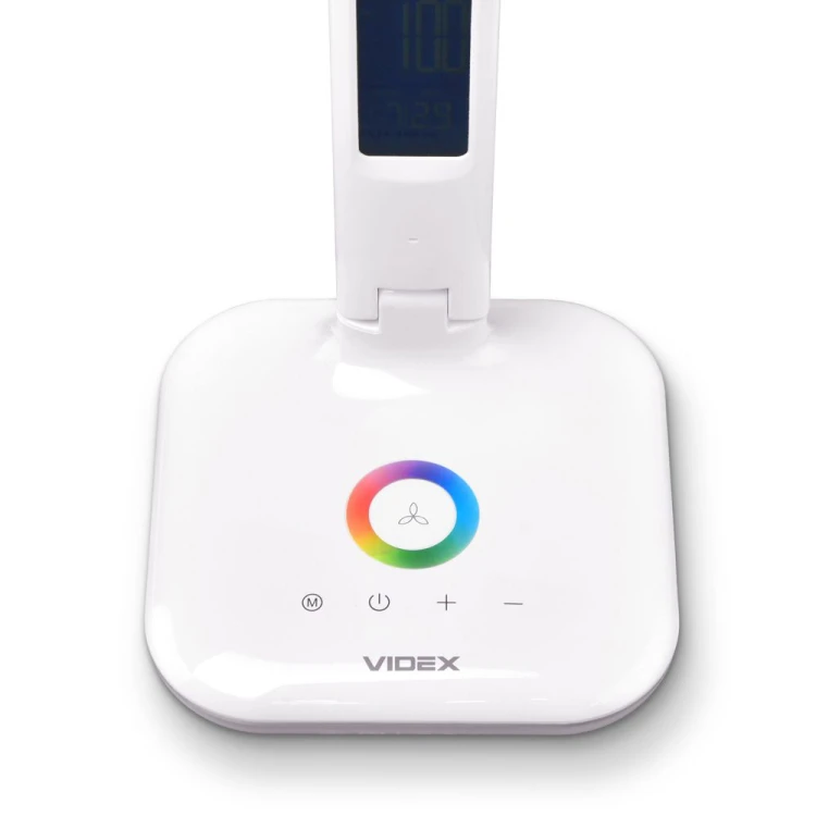 vle-tf05w-rgb_3.1800x1800w.jpg