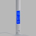 vle-tf05w-rgb_4.1800x1800w.jpg