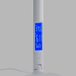 vle-tf05w-rgb_4.1800x1800w.jpg