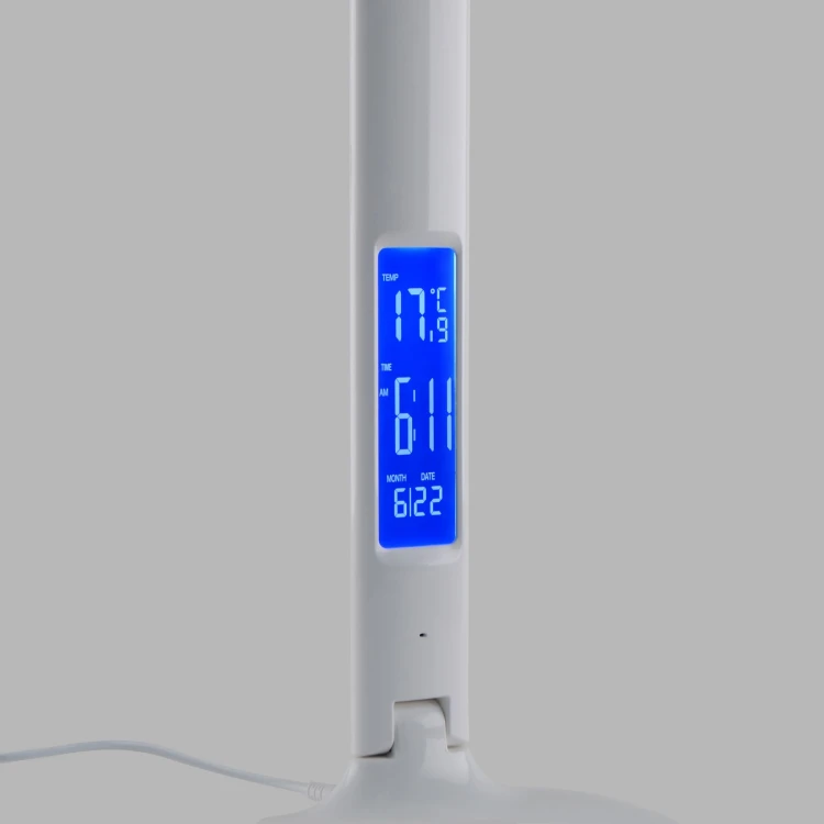 vle-tf05w-rgb_4.1800x1800w.jpg