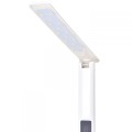 vle-tf05w-rgb_5.1800x1800w.jpg