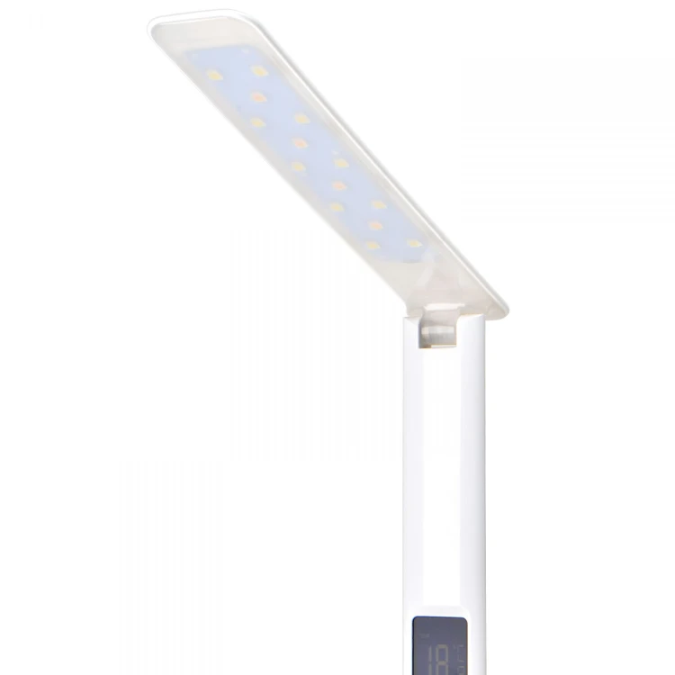 vle-tf05w-rgb_5.1800x1800w.jpg