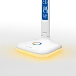 vle-tf05w-rgb_7.1800x1800w.jpg