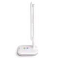 vle-tf05w-rgb_9.1800x1800w.jpg