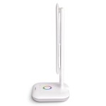 vle-tf05w-rgb_9.1800x1800w.jpg