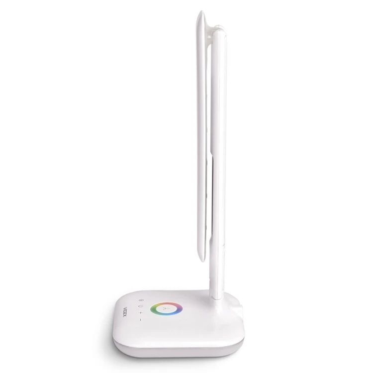 vle-tf05w-rgb_9.1800x1800w.jpg
