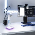vle-tf05w-rgb_10.1800x1800w.jpg