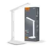 vle-tf02w-00.1800x1800w.jpg
