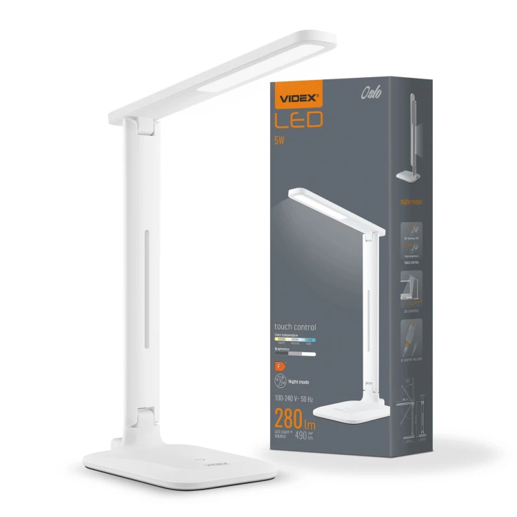 vle-tf02w-00.1800x1800w.jpg
