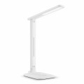 vle-tf02w_2.1800x1800w.jpg