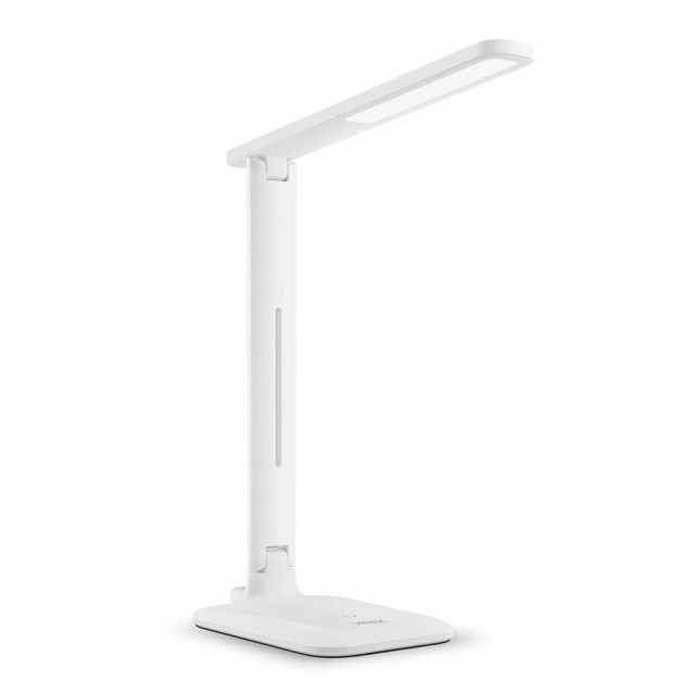 vle-tf02w_2.1800x1800w.jpg