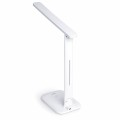 vle-tf02w_3.1800x1800w.jpg