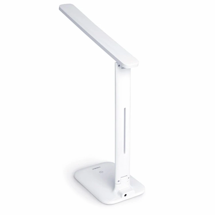 vle-tf02w_3.1800x1800w.jpg