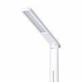 vle-tf02w_4.1800x1800w.jpg