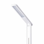 vle-tf02w_4.1800x1800w.jpg