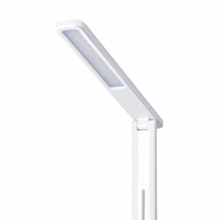 vle-tf02w_4.1800x1800w.jpg